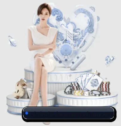 开云中国 APP 界面