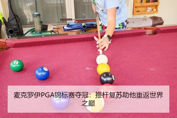 mai-ke-luo-yi-jin-biao-sai-duo-guan-tui-gan-fu-su-zhu-ta-chong-fan-shi-jie-zhi-dian-2-290.jpg