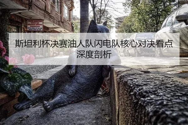 si-tan-li-bei-jue-sai-you-ren-dui-shan-dian-dui-he-xin-dui-jue-kan-dian-shen-du-pou-xi-3-619.jpg